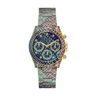 Guess GUGW0752L1 Kadın Kol Saati
