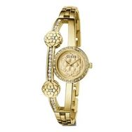 Guess GUGW0756L2 Kadın Kol Saati