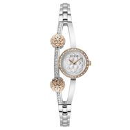 Guess GUGW0756L3 Kadın Kol Saati