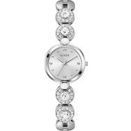 Guess GUGW0757L1 Kadın Kol Saati