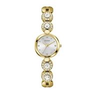 Guess GUGW0757L2 Kadın Kol Saati