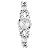 Guess GUGW0758L1 Kadın Kol Saati