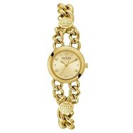 Guess GUGW0758L2 Kadın Kol Saati