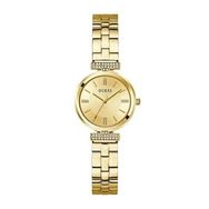 Guess GUGW0762L2 Kadın Kol Saati