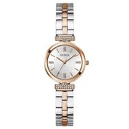 Guess GUGW0762L4 Kadın Kol Saati