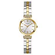 Guess GUGW0762L5 Kadın Kol Saati