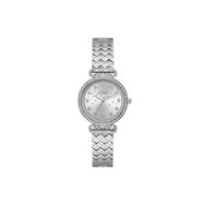 Guess GUGW0763L1 Kadın Kol Saati