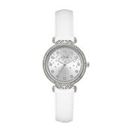 Guess GUGW0764L4 Kadın Kol Saati