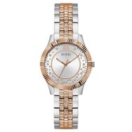 Guess GUGW0765L2 Kadın Kol Saati