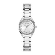 Guess GUGW0767L1 Kadın Kol Saati