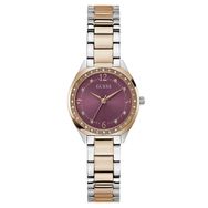 Guess GUGW0767L5 Kadın Kol Saati