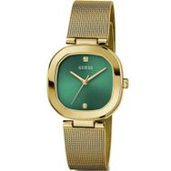 Guess GUGW0768L2 Kadın Kol Saati