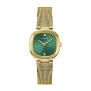 Guess GUGW0768L2 Kadın Kol Saati