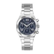 Guess GUGW0769l1 Kadın Kol Saati