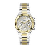 Guess GUGW0769L3 Kadın Kol Saati