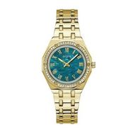 Guess GUGW0770L2 Kadın Kol Saati