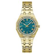 Guess GUGW0770L2 Kadın Kol Saati