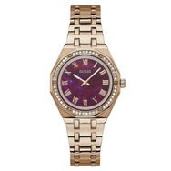 Guess GUGW0770L3 Kadın Kol Saati