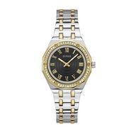 Guess GUGW0770L4 Kadın Kol Saati
