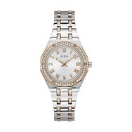 Guess GUGW0770L5 Kadın Kol Saati