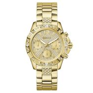 Guess GUGW0771L2 Kadın Kol Saati