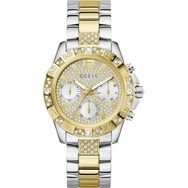 Guess GUGW0771L3 Kadın Kol Saati