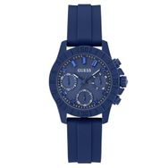 Guess GUGW0775L4 Kadın Kol Saati