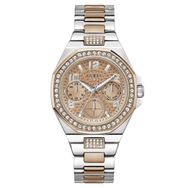 Guess GUGW0777L3 Kadın Kol Saati