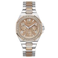 Guess GUGW0777L3 Kadın Kol Saati