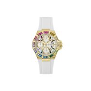 Guess GUGW0779L1 Kadın Kol Saati