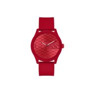 Guess GUGW0780G2 Erkek Kol Saati