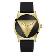 Guess GUGW0781G4 Erkek Kol Saati