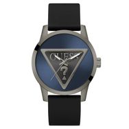 Guess GUGW0781G5 Erkek Kol Saati