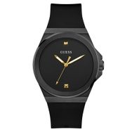 Guess GUGW0790G2 Erkek Kol Saati