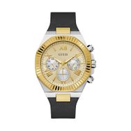Guess GUGW0791G1 Erkek Kol Saati