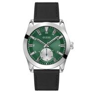 Guess GUGW0793G1 Erkek Kol Saati