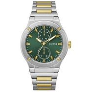 Guess GUGW0795G1 Erkek Kol Saati