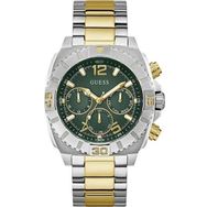 Guess GUGW0800G1 Erkek Kol Saati