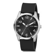Guess GUGW0805G1 Erkek Kol Saati