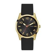 Guess GUGW0805G2 Erkek Kol Saati