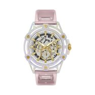 Guess GUGW0806G4 Erkek Kol Saati