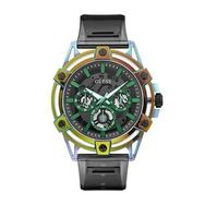 Guess GUGW0806G5 Erkek Kol Saati