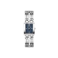 Guess GUGW0807L1 Kadın Kol Saati
