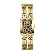 Guess GUGW0807L2 Kadın Kol Saati