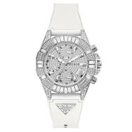 Guess GUGW0814l2 Kadın Kol Saati