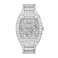 Guess GUGW0816G1 Erkek Kol Saati