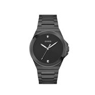 Guess GUGW0833G2 Erkek Kol Saati
