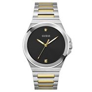 Guess GUGW0833G3 Erkek Kol Saati