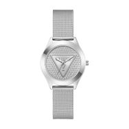 Guess GUGW0835L1 Kadın Kol Saati