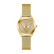 Guess GUGW0835L2 Kadın Kol Saati